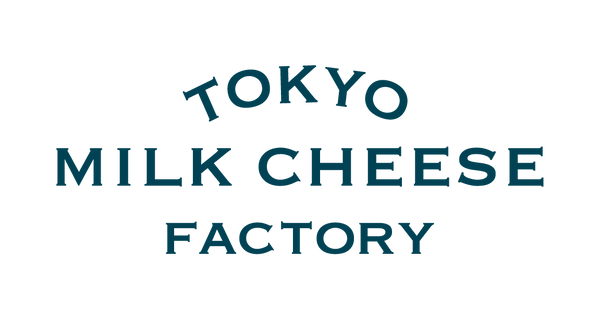 Tokyo Milk Cheese Factory PH